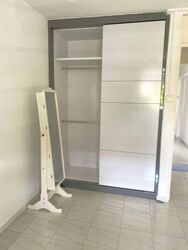 Blk 406 Sun Plaza Green (Tampines), HDB 4 Rooms #635554541